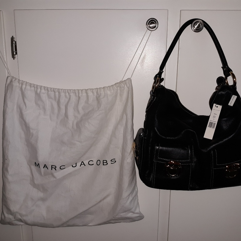 Marc Jacob's Blake bag
